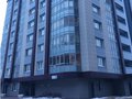 Продажа квартиры: Екатеринбург, ул. Юмашева, 11 (ВИЗ) - Фото 1