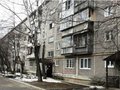 Продажа квартиры: Екатеринбург, ул. 40-летия Комсомола, 20 (ЖБИ) - Фото 1