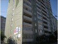 Продажа квартиры: Екатеринбург, ул. Онуфриева, 18 (Юго-Западный) - Фото 1
