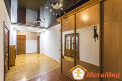 Екатеринбург, ул. Фронтовых бригад, 7 (Эльмаш) - фото квартиры