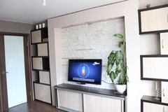 Екатеринбург, ул. Азина, 39 (Центр) - фото квартиры