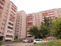 Продажа квартиры: Екатеринбург, ул. Прониной, 121 (Уктус) - Фото 1