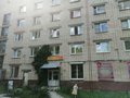 Продажа комнат: Екатеринбург, ул. Сулимова, 38 (Пионерский) - Фото 1