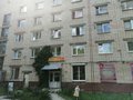 Продажа комнат: Екатеринбург, ул. Сулимова, 38 (Пионерский) - Фото 1