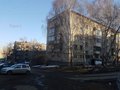 Продажа квартиры: Екатеринбург, ул. Бородина, 13 (Химмаш) - Фото 1