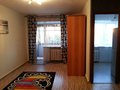 Екатеринбург, ул. Баумана, 47 (Эльмаш) - фото квартиры