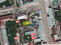 Продажа земельного участка коммерческого назначения: Екатеринбург, ул. Вайнера, 14 (Центр) - Фото 1