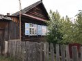 Продажа дома: п. Сарапулка, ул. Калинина, 28 (городской округ Березовский) - Фото 1