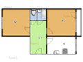 Продажа квартиры: Екатеринбург, ул. Начдива Онуфриева, 34 (Юго-Западный) - Фото 1