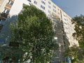 Продажа комнат: Екатеринбург, ул. Пехотинцев, 21 (Новая Сортировка) - Фото 1