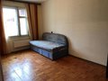 Продажа квартиры: Екатеринбург, ул. Репина, 97 (ВИЗ) - Фото 1