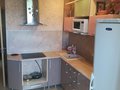 Екатеринбург, ул. Металлургов, 50 (ВИЗ) - фото квартиры