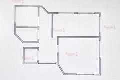 р.п. Верхнее Дуброво, ул. Заречная, 24 (городской округ Верхнее Дуброво) - фото коттеджа