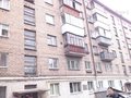 Екатеринбург, ул. Шейнкмана, 30 (Центр) - фото квартиры