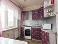 Продажа квартиры: Екатеринбург, ул. Донбасская, 25 (Уралмаш) - Фото 1