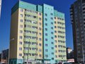 Екатеринбург, ул. Таватуйская, 1д (Новая Сортировка) - фото квартиры