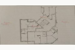 Екатеринбург, ул. Евгения Савкова, 7 (Широкая речка) - фото квартиры