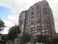 Продажа квартиры: Екатеринбург, ул. Сиреневый, 4/1 (ЖБИ) - Фото 1