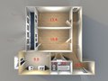 Продажа квартиры: Екатеринбург, ул. Крупносортщиков, 10 (Новая Сортировка) - Фото 1