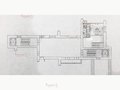 Продажа квартиры: Екатеринбург, ул. Крауля, 13 (ВИЗ) - Фото 1
