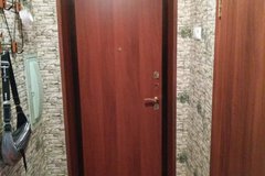 Екатеринбург, ул. Косарева, 3 (Химмаш) - фото квартиры