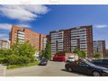 Продажа квартиры: Екатеринбург, ул. Родонитовая, 10 (Ботанический) - Фото 1