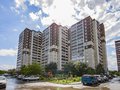 Екатеринбург, ул. Сиреневый, 14 (ЖБИ) - фото квартиры