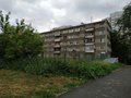 Продажа квартиры: Екатеринбург, ул. Колмогорова, 67 (Заречный) - Фото 1