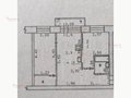 Продажа квартиры: Екатеринбург, ул. Солнечная, 43 (Пионерский) - Фото 1