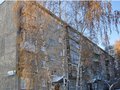 Продажа квартиры: Екатеринбург, ул. 40-летия Комсомола, 20 (ЖБИ) - Фото 1
