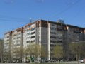 Продажа квартиры: Екатеринбург, ул. Старых Большевиков, 50 (Эльмаш) - Фото 1