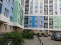Продажа квартиры: Екатеринбург, ул. Павла Шаманова, 44 (Академический) - Фото 1