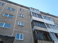 Продажа квартиры: Екатеринбург, ул. Аптекарская, 44 - Фото 1