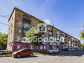 Екатеринбург, ул. Заводская, 30 (ВИЗ) - фото квартиры