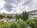 г. Березовский, ул. Героев Труда, 20 (городской округ Березовский) - фото квартиры
