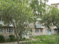 Продажа квартиры: Екатеринбург, ул. Профсоюзная, 81 (Химмаш) - Фото 1
