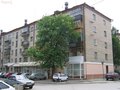 Продажа квартиры: Екатеринбург, ул. Фрунзе, 63 (Автовокзал) - Фото 1