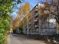 Продажа квартиры: Екатеринбург, ул. Академика Бардина, 13/1 (Юго-Западный) - Фото 1