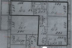 Екатеринбург, ул. Кировградская, 13 (Уралмаш) - фото квартиры