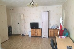 Екатеринбург, ул. Комсомольская, 12 - фото квартиры