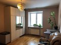 Продажа квартиры: Екатеринбург, ул. Фронтовых бригад, 7 (Эльмаш) - Фото 1