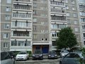 Продажа квартиры: Екатеринбург, ул. Родонитовая, 30 (Ботанический) - Фото 1