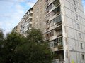 Продажа квартиры: Екатеринбург, ул. Уральская, 46 (Пионерский) - Фото 1