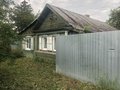 Продажа дома: Екатеринбург, ул. Проезжая, 29 (Шарташ) - Фото 1