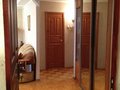 Продажа квартиры: Екатеринбург, ул. Готвальда, 11 (Заречный) - Фото 1