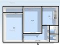 Продажа квартиры: Екатеринбург, ул. Индустрии, 35 (Уралмаш) - Фото 1