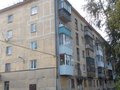 Продажа квартиры: Екатеринбург, ул. Донбасская, 39 (Уралмаш) - Фото 1