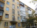 Екатеринбург, ул. Машиностроителей, 79 (Уралмаш) - фото квартиры