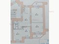 Продажа квартиры: Екатеринбург, ул. Шейнкмана, 100 (Центр) - Фото 1