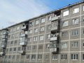 Продажа квартиры: Екатеринбург, ул. Чайковского, 88/1 (Автовокзал) - Фото 1